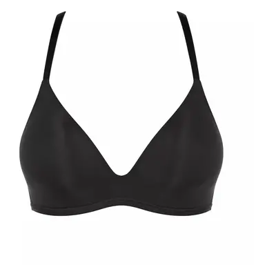 Women's bra Sloggi Soft Adapt Pu