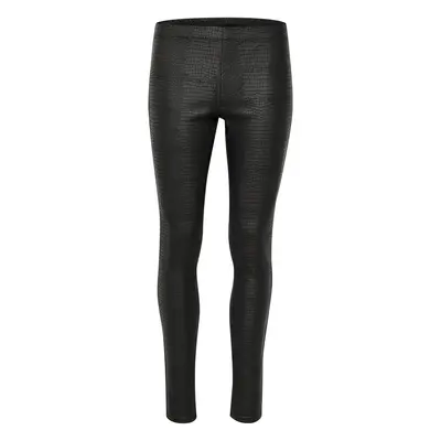 Women's leggings CULTURE Bettine