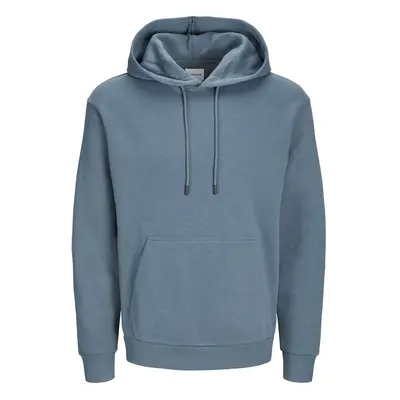 Jack & Jones Bradley PLS Hoodie