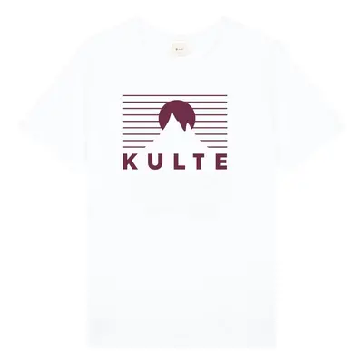 T-shirt Kulte Sun Horizon