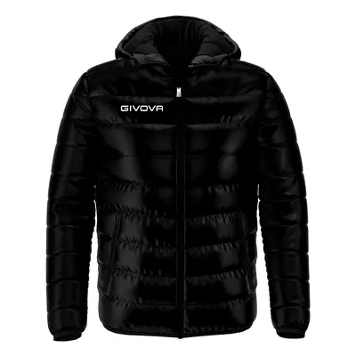 Puffer Jacket Givova Olanda