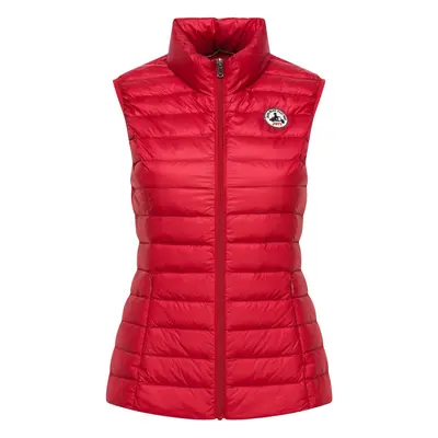 Sleeveless Puffer Jacket JOTT Seda Noos