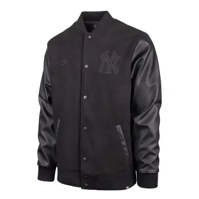 Jacket New York Yankees MLB