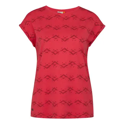 Women's T-shirt Ragwear Diona B