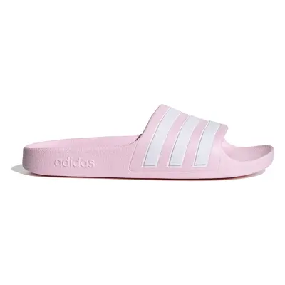 Children's slides adidas Adilette Aqua