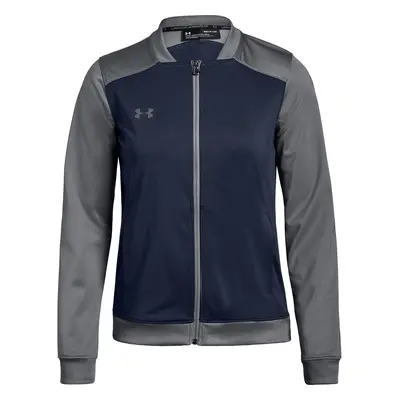 Women's Tracksuit Under Armour Challenger II