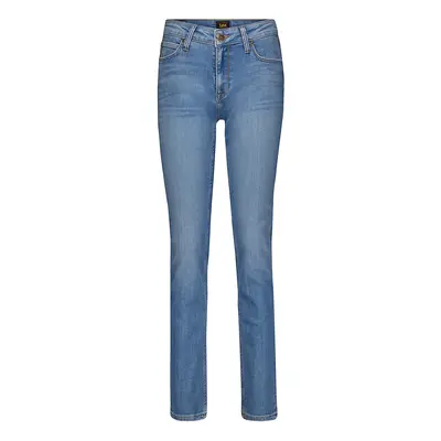 Women's jeans Lee Elly