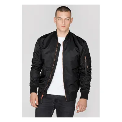 Bomber Alpha Industries MA-1 VF LW