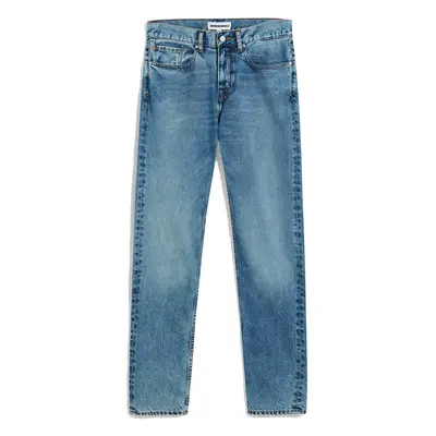 Jeans ARMEDANGELS Dylaano