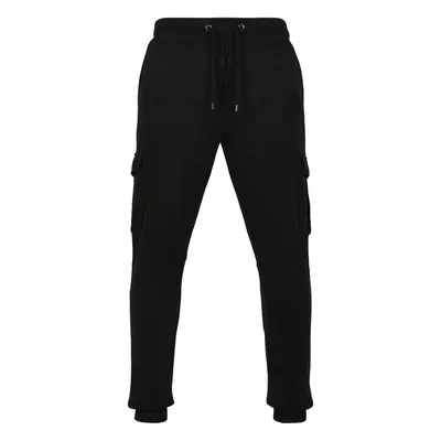 Cargo Trousers Urban Classics (GT)