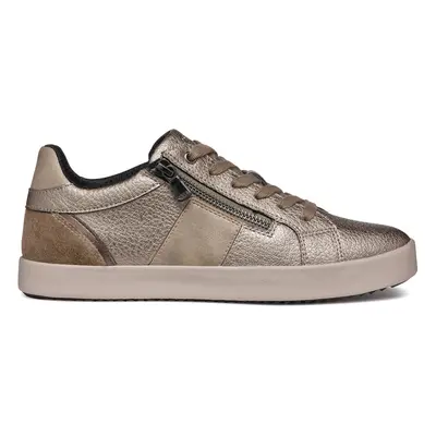 Women's Trainers Geox Blomiee E