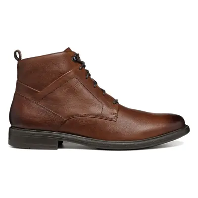 Boots Geox Terence