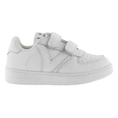 Women's Trainers Victoria tiempo vegano