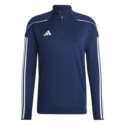 Sweatshirt adidas Tiro 23 League