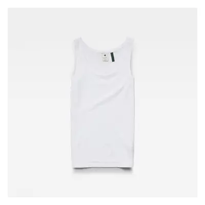 Women's tank top G-Star Base r t tanktop