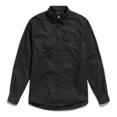 Long sleeve shirt G-Star Rine