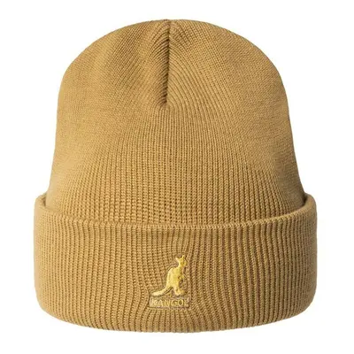 Cap Kangol Acrylic Pull-On