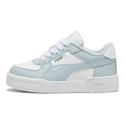 Children's Trainers Puma CA Pro Classic