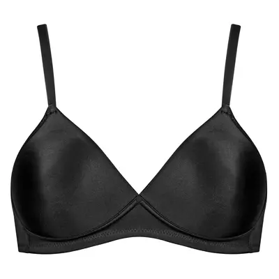 Women's bra Triumph Soft Sensation