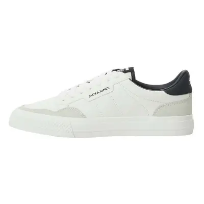 Sneakers Jack & Jones morden