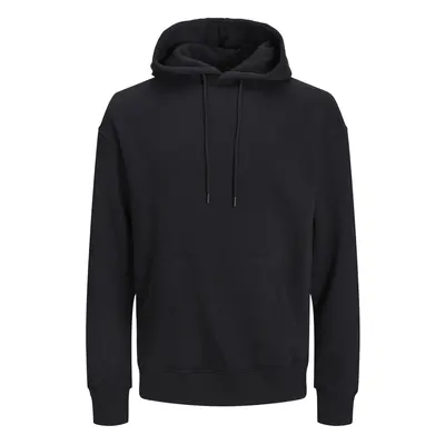 Hoodie large size Jack & Jones Jjebradley