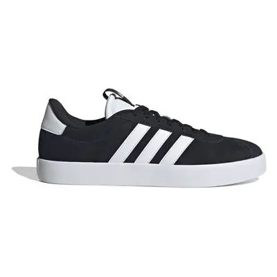 Trainers adidas VL Court 3.0