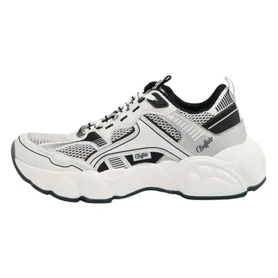 Women's Trainers Buffalo CLD Run jog