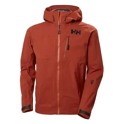 Jacket Helly Hansen Odin 1 World Infinity