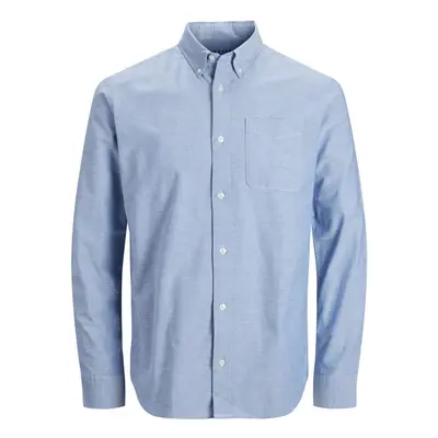 Shirt Jack & Jones Brook Oxford