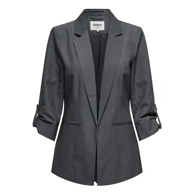 Blazer 3/4 sleeves women Only Kayle-Orléen