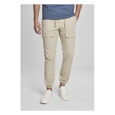 Urban Classic Cargo Trousers 2.0