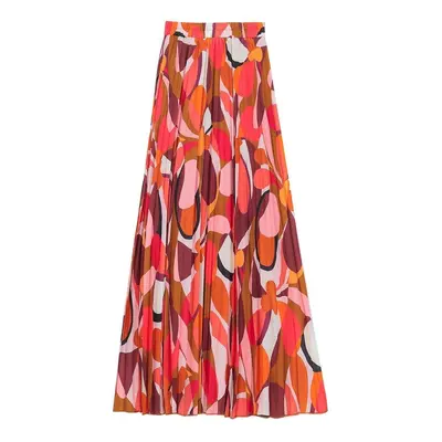 Women's skirt La Petite Étoile Rowan