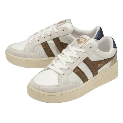 Women's Trainers Gola Classics Superslam Blaze