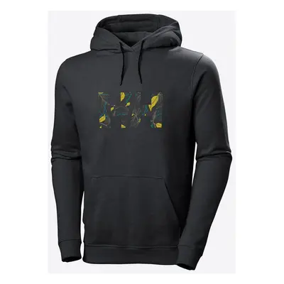 Helly Hansen F2F Cotton Hoodie