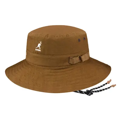 Hat Kangol