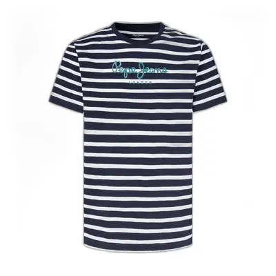 T-shirt Pepe Jeans Eggo