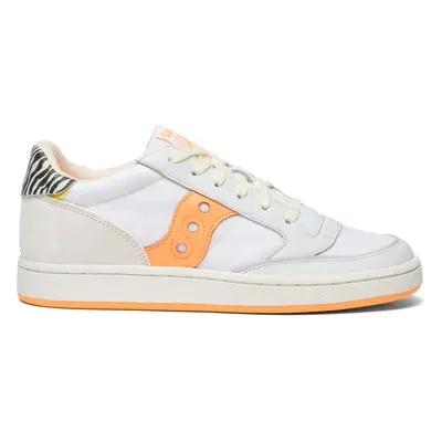 Women's Trainers Saucony DXN Trainer Vintage