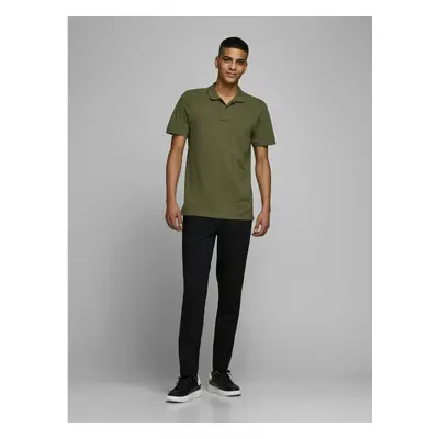 Polo shirt Jack & Jones Basic