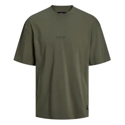 T-shirt Jack & Jones Calvin SN