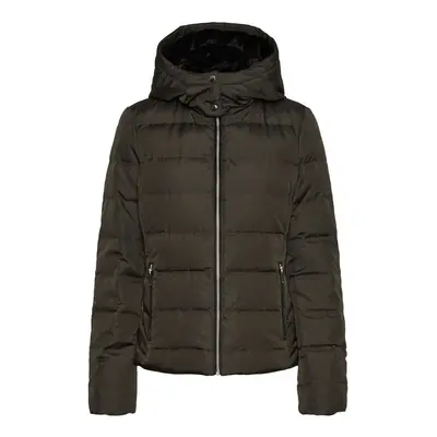 Puffer Jacket Vero Moda Dolly