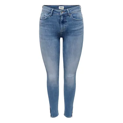 Women's jeans Only Onlblush tai848