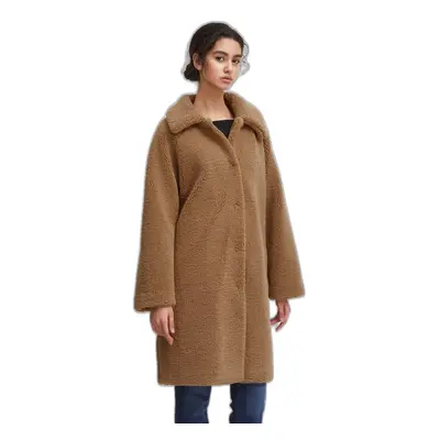 Women's coat Ichi Harlene 2