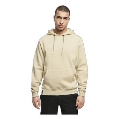 Plain hooded sweatshirt Cayler & Sons