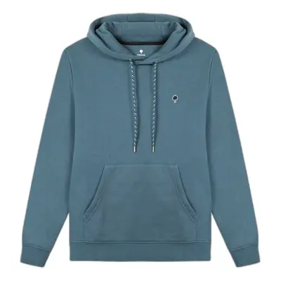 Cotton hoodie Faguo Dirac