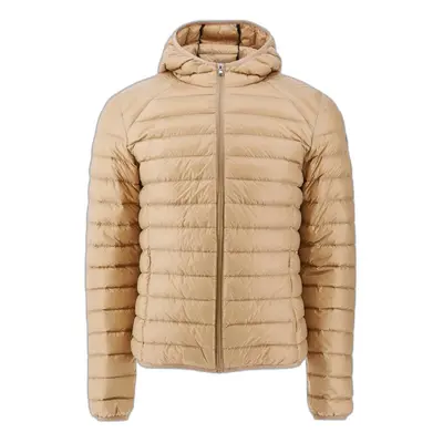 Puffer Jacket JOTT Nico