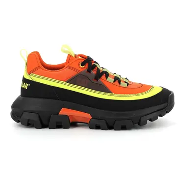 Sneakers Caterpillar Raider