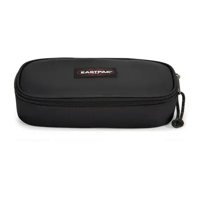 School Pencil case Eastpak Oval