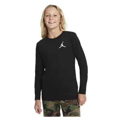 Child's T-shirt Jordan Jumpman Air EMB