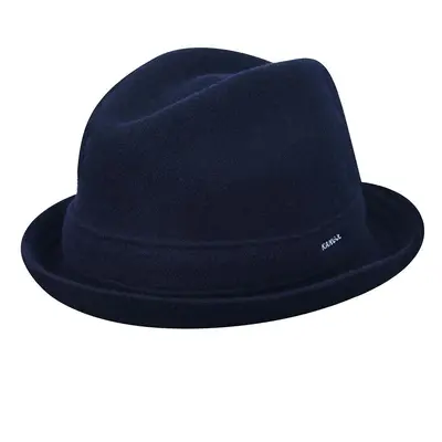 Hat Kangol woolplayer