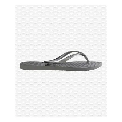 Women's flip-flops Havaianas Slim